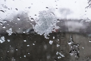 прогноз погоды по Украине