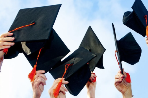 стипендии в Украине