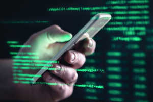 шахраї в інтернеті