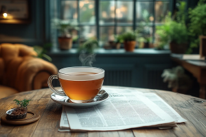 опасные кружки