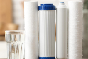 картридж для водяного фильтра