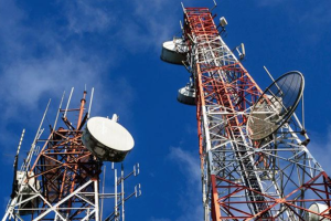 Лисичанск и Рубежное будут со связью? Что придумали россияне. связь в Лисичанске и Рубежном