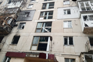 отопление в Северодонецке