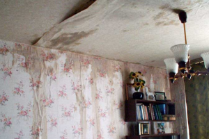 водоснабжение в Лисичанске