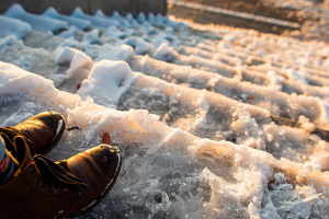 прогноз погоды по Украине