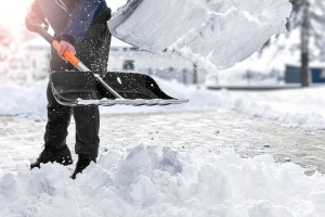 Северодонецк