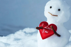 прогноз погоды по Украине