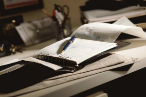 юридичне обслуговування бізнеса