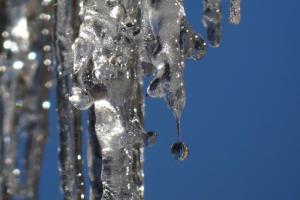 прогноз погоды по Украине