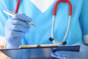 жилье для медиков