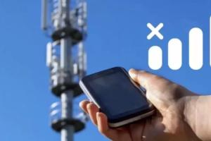 мобильная связь