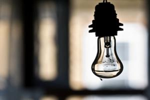 свет в Лисичанске