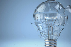 тарифы на электричество