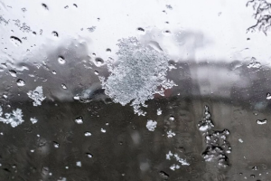 прогноз погоды по Украине