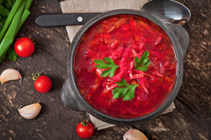 цена на капусту