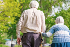 пенсии в "ЛНР"