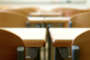 каникулы в школах