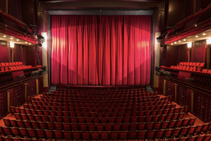 культурные мероприятия