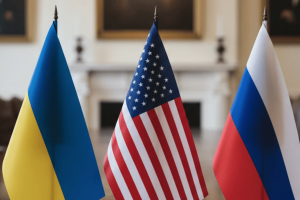 переговоры в Абу-Даби