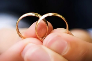 браки в Украине