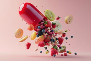 кешбек магазини