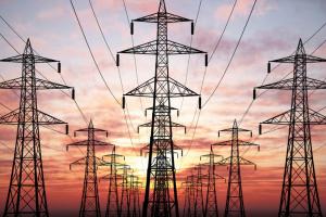 энергетика