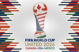 Чемпионат мира по футболу