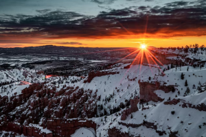 прогноз погоды по Украине