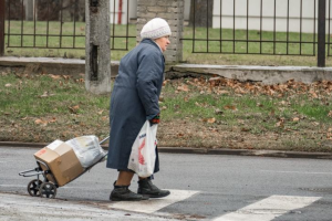 пенсии переселенцев