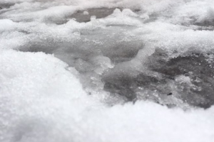 прогноз погоды по Украине