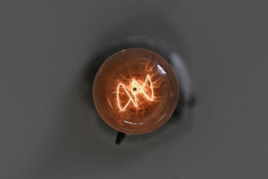 электричество