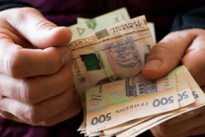 перерасчет пенсий