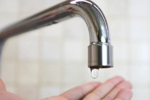 водоснабжение