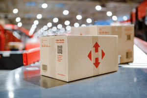 Новая почта