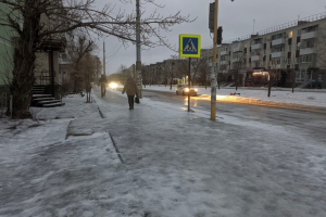 Северодонецк