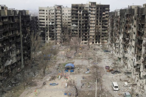 национализация жилья