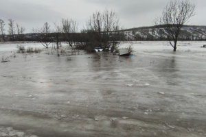 Старобільськ