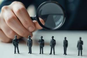 кадровый голод