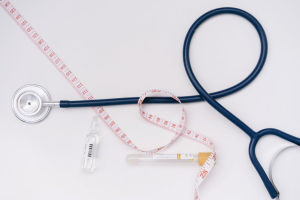 процедура екзосоми