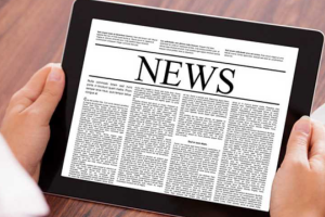 Українське Медіа