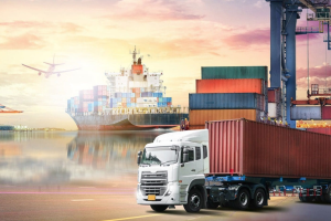 транспортно експедиційні послуги