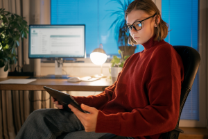 свежие вакансии в Днепре на robota.ua