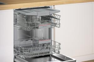 посудомийна машина