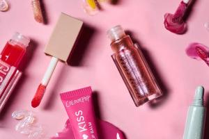 помада блиск у Дніпрі