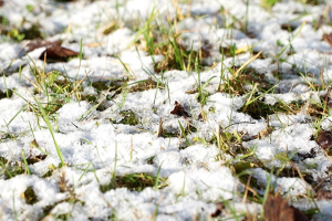 прогноз погоды по Украине