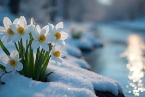 прогноз погоды по Украине