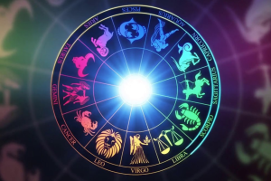 астрология