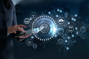 обменник криптовалют ObmenAT24