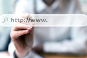 купить вечные ссылки