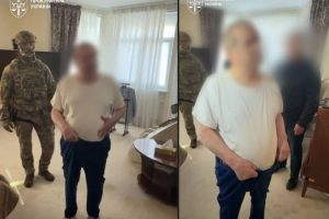 Поплавский